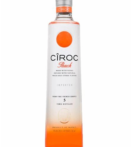 ciroc-peach-70cl ciroc-peach-70cl