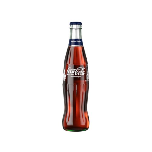 coca-cola-maple-quebec coca-cola-maple-quebec