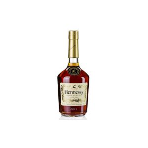 Cognac Henessy 70 cl