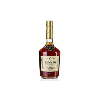 cognac-vs-40-70cl-hennessy cognac-vs-40-70cl-hennessy
