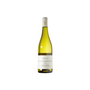 Chapitre Blanc Cotes Du Rhone Blanc 75cl