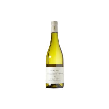 cote-du-rhone-blanc-trilogie-75cl-lefebvre-anselme- cote-du-rhone-blanc-trilogie-75cl-lefebvre-anselme-