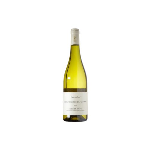 cote-du-rhone-blanc-trilogie-75cl-lefebvre-anselme-
