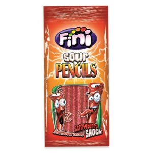 Fini Pencil 90g