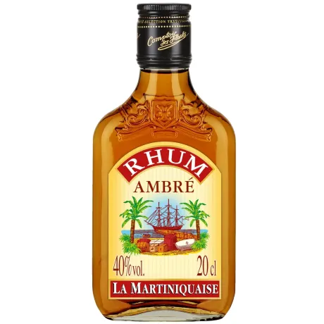flask-rhum-ambre-la-martiniquaise-20cl