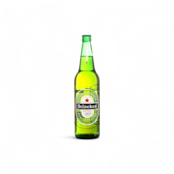 heineken-65cl heineken-65cl