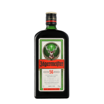 jagermeister 70cl jagermeister 70cl