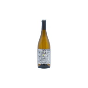 Pas Vu Pas Pris Blanc Bio 75cl