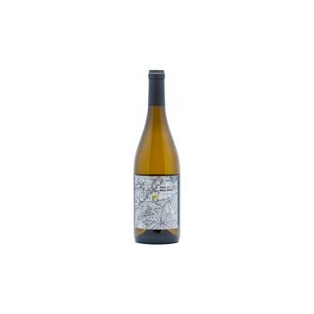 jeff-carrel-pas-vu-pas-pris-chardonnay-2022-75cl jeff-carrel-pas-vu-pas-pris-chardonnay-2022-75cl