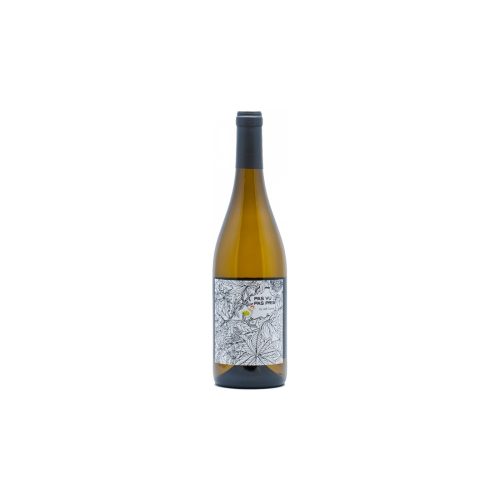jeff-carrel-pas-vu-pas-pris-chardonnay-2022-75cl jeff-carrel-pas-vu-pas-pris-chardonnay-2022-75cl