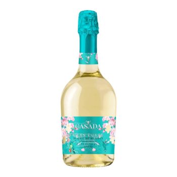 la-casada-gran-cuvee-blanc-de-blancs-extra-dry la-casada-gran-cuvee-blanc-de-blancs-extra-dry