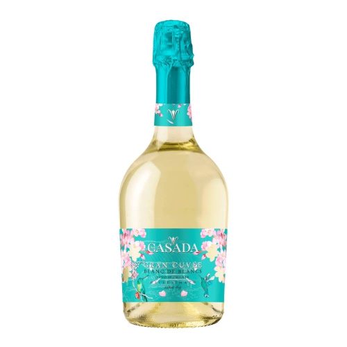 la-casada-gran-cuvee-blanc-de-blancs-extra-dry la-casada-gran-cuvee-blanc-de-blancs-extra-dry