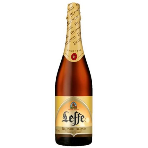 leffe-blonde-75cl leffe-blonde-75cl