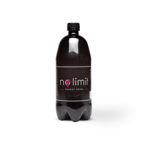 No limit 1L (ENERGY DRINK)
