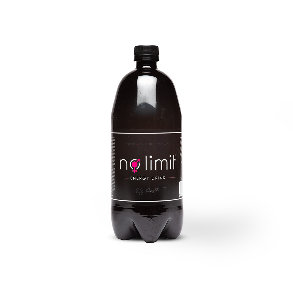 No limit 1L (ENERGY DRINK)