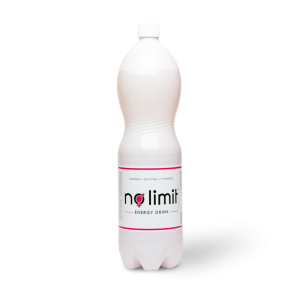 No limit 1.5L (ENERGY DRINK)
