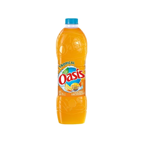 oasis-tropical-2l-boisson-eau-source oasis-tropical-2l-boisson-eau-source