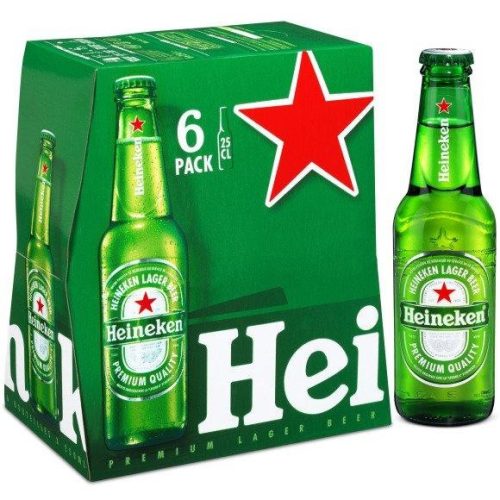 pack-heineken-6-x-25-cl pack-heineken-6-x-25-cl