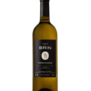 pierres-blanches-vin-brin-gaillac pierres-blanches-vin-brin-gaillac