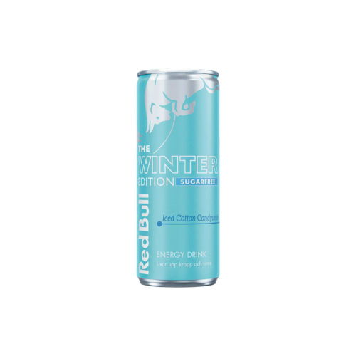 red-bull-winter-edition-iced-cotton-candysmek