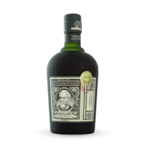 Diplomatico 70 cl