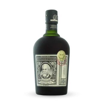 rhum-vieux-diplomatico-reserva-exclusiva-70cl-359192 rhum-vieux-diplomatico-reserva-exclusiva-70cl-359192