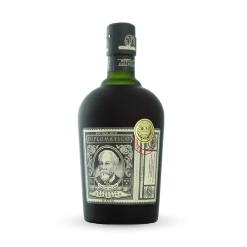 rhum-vieux-diplomatico-reserva-exclusiva-70cl-359192 rhum-vieux-diplomatico-reserva-exclusiva-70cl-359192