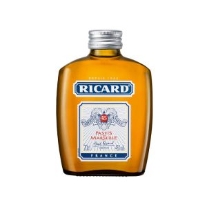 Flash Ricard 20cl