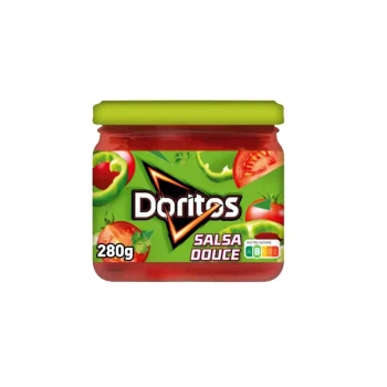 sauce-doritos-salsa-douce sauce-doritos-salsa-douce