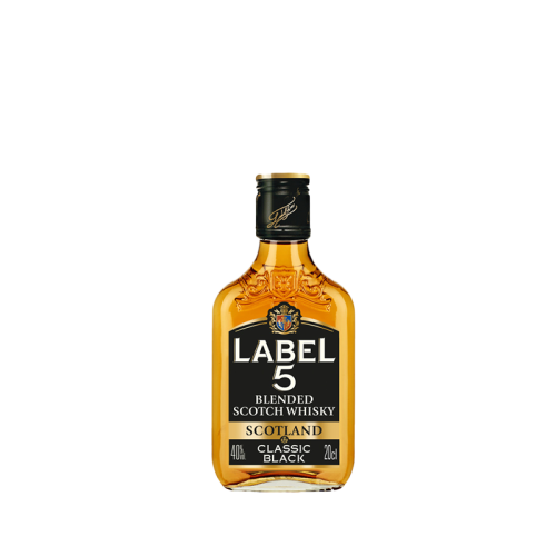 scotch-whisky-label-5-classic-black-flasque-20cl