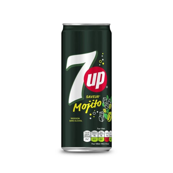 seven-up-mojito-33cl