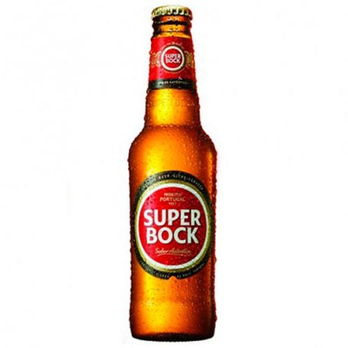 super-bock-33cl super-bock-33cl