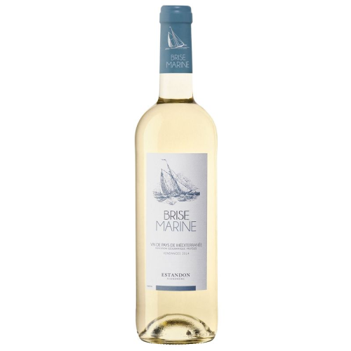 vin-brise-marine-blanc-75cl vin-brise-marine-blanc-75cl