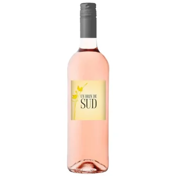 vin-rose-brin-de-sud-75cl vin-rose-brin-de-sud-75cl
