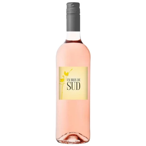 vin-rose-brin-de-sud-75cl