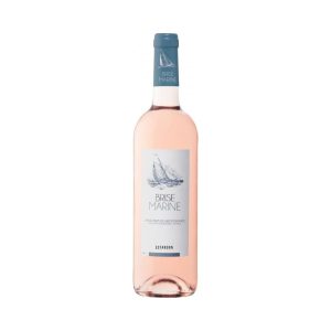 Estandon Brise Marine Rosé 75cl