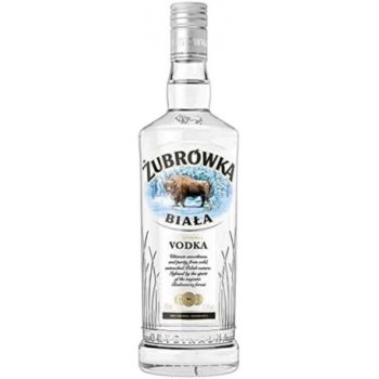 vodka-blanche-zubrowka-biala-70-cl vodka-blanche-zubrowka-biala-70-cl
