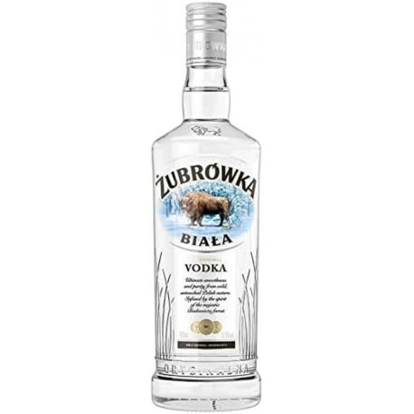 vodka-blanche-zubrowka-biala-70-cl