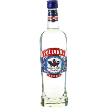 vodka_poliakov vodka_poliakov