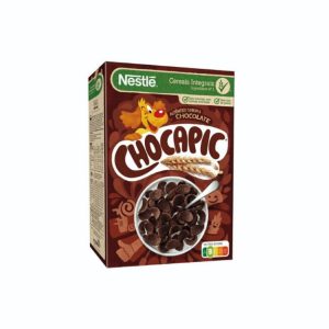 Kellogs Chocapic 375g