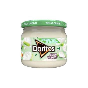 02818_doritos_sour_cream_280g_centrale_ethnique 02818_doritos_sour_cream_280g_centrale_ethnique