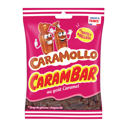 8104269_A_CARAMOLLO-CARAMEL-SCHT-100G-16 8104269_A_CARAMOLLO-CARAMEL-SCHT-100G-16