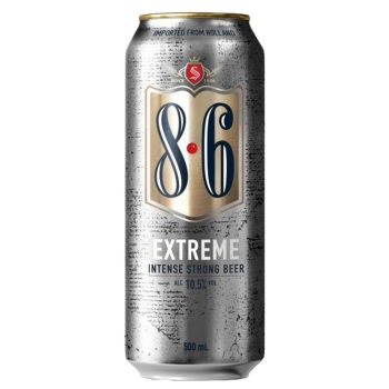 86-extreme-50cl-lot-de-48-canettes 86-extreme-50cl-lot-de-48-canettes