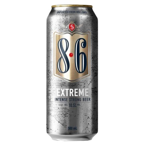 86-extreme-50cl-lot-de-48-canettes 86-extreme-50cl-lot-de-48-canettes