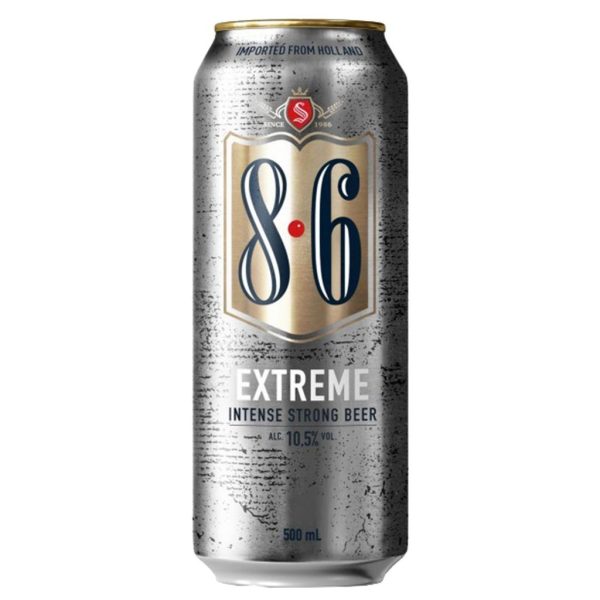 86-extreme-50cl-lot-de-48-canettes