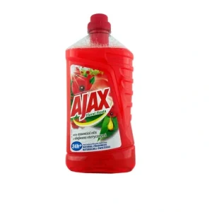 Ajax 11 Redflowers 1L