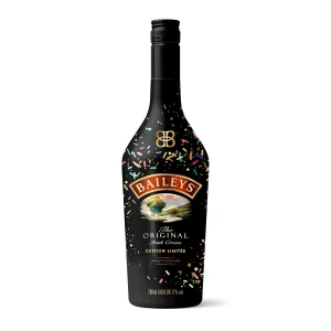 Bailey's 70cl