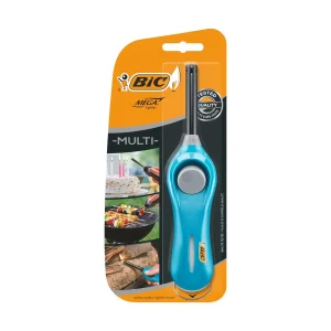Bic Briquet Mega Lighter