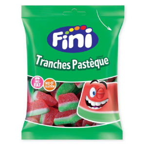 Fini Pastèque 90g