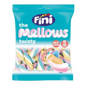 Fini mellows 80g